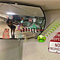 What You KNOW x WOOCHIEWOBBLER