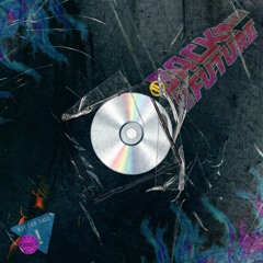 Back 2 Da Future