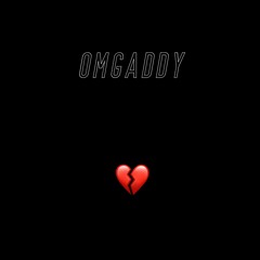OmgAddy - Addy's HeartBreak
