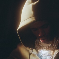 Look Back At It X Who Do You Love A BOOGIE WIT A HOODIE Ft drake, YG