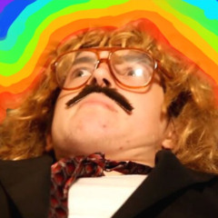 Comin' Up (prod 444jet)