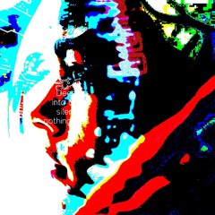 Deep Into The Silent Nothingness #soundtrackcompetition2024