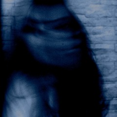 * WHISPERS * - Smooth R&B Instrumental 💖🦇 (prod.nap)