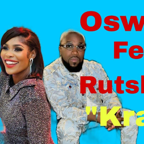 Kraze'm Oswald klc