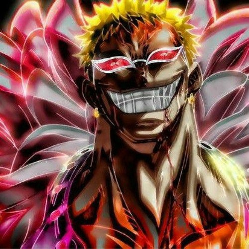 Stream Doflamingo One Piece Demonio Celestial Neko By Hiy Listen Online For Free On Soundcloud