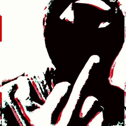 stand on it (feat.Younqn)