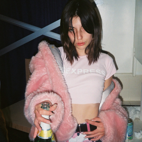 gloryboiinterlude (prod. cth)