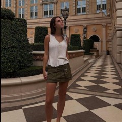 More Than Just a Model.mp3.m4a