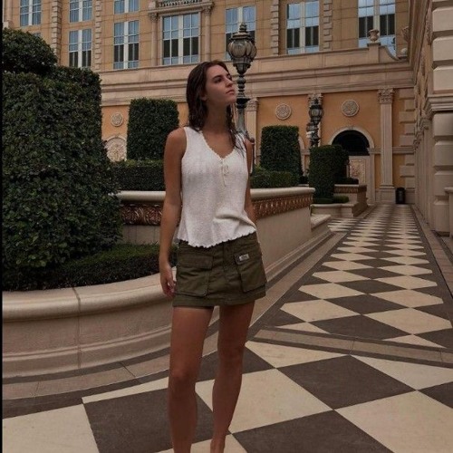 More Than Just a Model.mp3.m4a