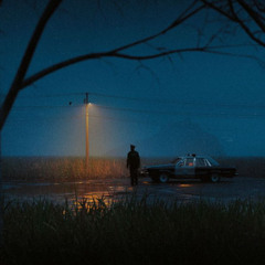 BEYOND