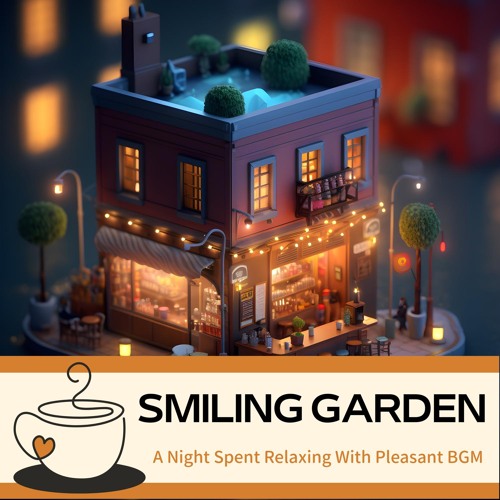 Drowsy Dusk Delights