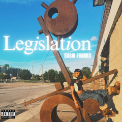 Legislation