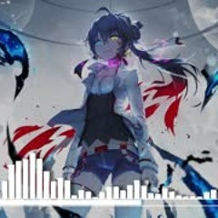 [Nightcore] Starset - MONSTER
