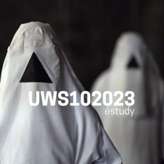 Ultrawizardsword.net with éstudy - Oct 20th, 2023