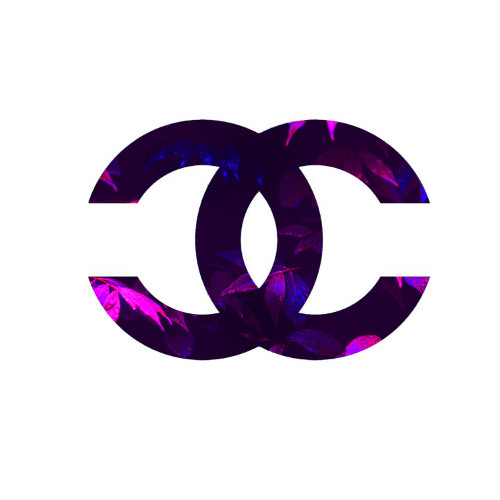 DOUBLE C