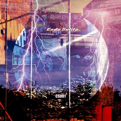 Cade Solito- Backwards