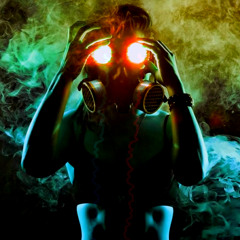 Queen of Chaos