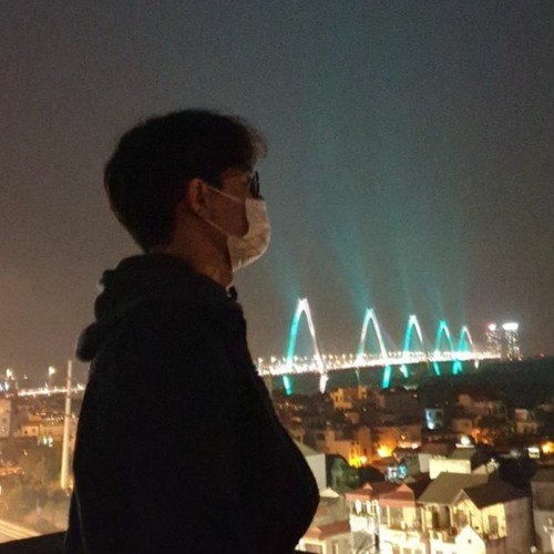 Just The Two Of Us - Grover Washington Jr