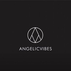 40 FREE Trap Melody Samples [Royalty-Free] By AngelicVibes