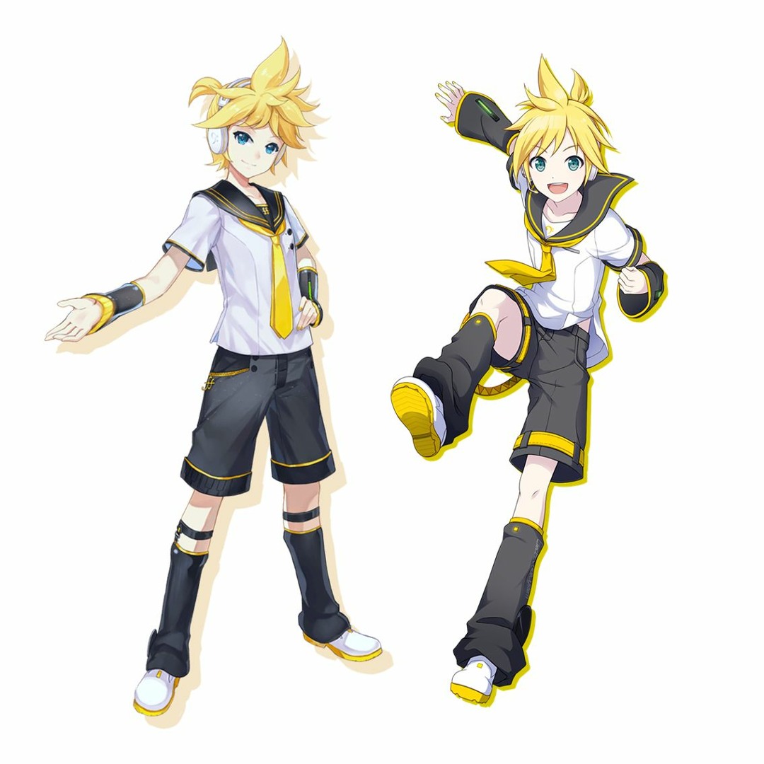 Stream LEN V4X(2017) vs LEN V2(2022) Growl & Tuning comparison