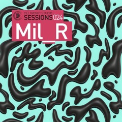 Mil_R｜Celtronic Studios - October 2023