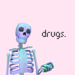 amor medicinae (prod. illmore)