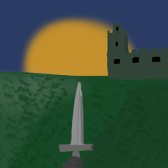 Stand up to the Test