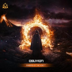 Backfire - Somebody Gotta Die (Live Edit)
