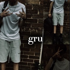 gru