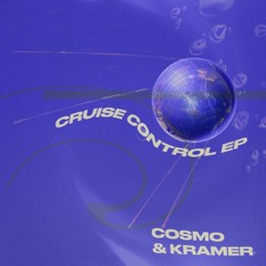 Cosmo & Kramer ::: Releases :::