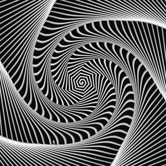 22 10 24