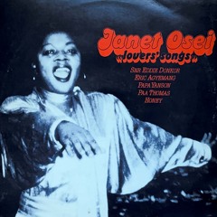 matrix: highlife+ (thank u ghana)