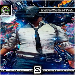 GC BREAKZ - EXPERIMENTAL ( ORIGINAL MIX )