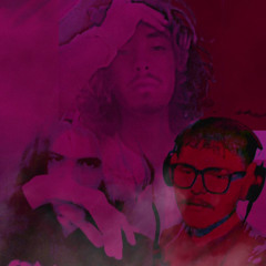 Munday Mrning (w/ AVXiD)