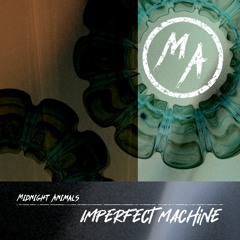 Imperfect Machine