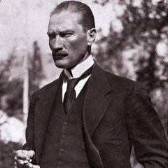 İŞİT BENİ TÜRK