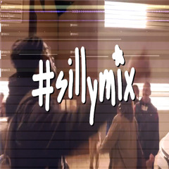 MIKE - jbl music #sillymix