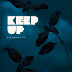 Keep Up ( Radio Edit )