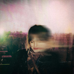 Psychotic Dream
