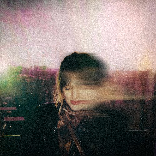 Psychotic Dream