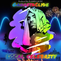 Stacklynn Clyde - 10 Gs Ago Produced By Flamin Lacez.mp3