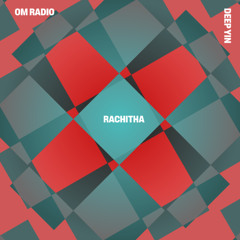 deep yin | rachitha | july 13
