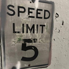 Freestyle(bonus) - Baby Trip (0rbtal exclusive)