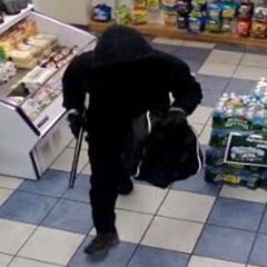 Robbery