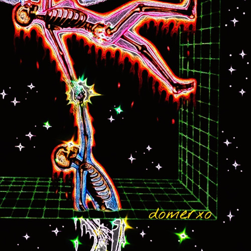 Astral