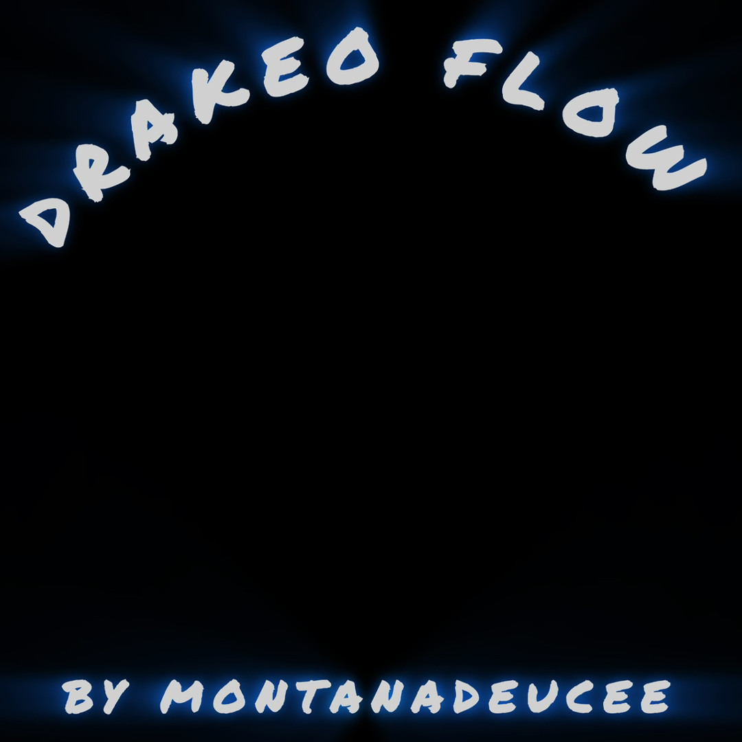 Stream drakeo flow by montanadeucee | Listen online for free on SoundCloud