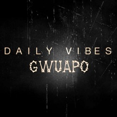 (FREESTYLE) - X GWUAPO