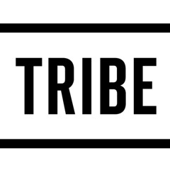 Live Record at Tribe Riga Lounge (organic/ funk / deep house)