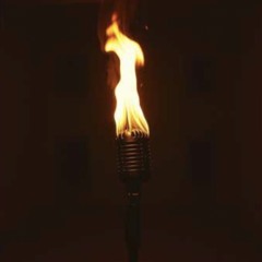 Bite You (Part of the Wanted Album)