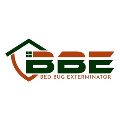 Bed Bug Removal St Petersburg: Bed Bug Exterminator | St. Petersburg (727) 353-2375